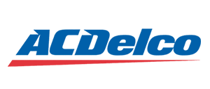 ADCELCO
