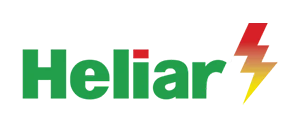 heliar