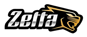 zetta